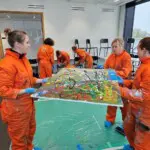 Thumbnail of http://Action%20painting%20workshop%20uitjes