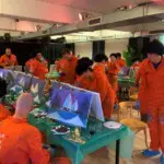 Thumbnail of http://bob%20ross%20workshop%20uitjes