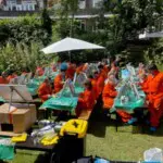 Thumbnail of http://bob%20ross%20workshop%20uitjes