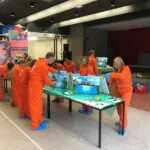 Thumbnail of http://bob%20ross%20workshop%20uitjes