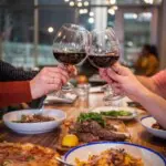 Thumbnail of http://Floating%20Dinner