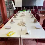 Thumbnail of http://workshop%20boetseren%20uitjes