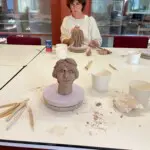 Thumbnail of http://workshop%20boetseren%20uitjes