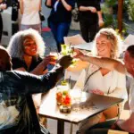 Thumbnail of http://Cocktailworkshop%20Puur%20Uitjes