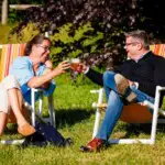 Thumbnail of http://Cocktailworkshop%20Puur%20Uitjes