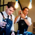 Thumbnail of http://Cocktailworkshop%20Puur%20Uitjes