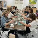 Thumbnail of http://Workshop%20Boetseren