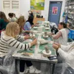 Thumbnail of http://Workshop%20Boetseren