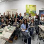 Thumbnail of http://Workshop%20Boetseren