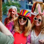 Thumbnail of http://Lachworkshop%20Puur%20Uitjes