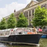 Thumbnail of http://Rondvaart