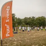 Thumbnail of http://Sportdag%20organiseren