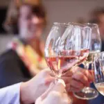 Thumbnail of http://Floating%20Dinner