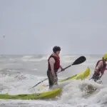 Thumbnail of 
