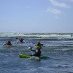Thumbnail of 