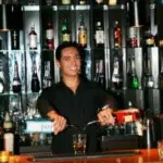 Thumbnail of http://uitje%20in%20coronatijd,%20cocktail%20workshop,%20culinaire%20workshop