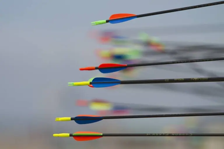 Expeditie Robinson in het park