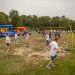 Thumbnail of http://beachvolleybal,%20bedrijfsuitje%20organiseren