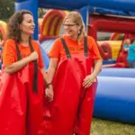 Thumbnail of http://Sportdag,%20bedrijfsuitje