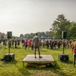 Thumbnail of http://Sportdag%20organiseren,%20sportieve%20activiteit