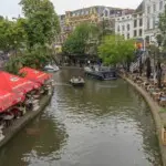 Thumbnail of http://Floating%20Dinner