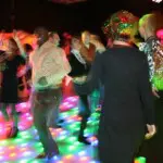 Thumbnail of 