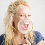 Thumbnail of http://Online%20lachworkshop,%20online%20workshop,%20coronaproof%20uitje,%20teambuilding%20training