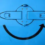 Thumbnail of http://Online%20lachworkshop,%20online%20workshop,%20coronaproof%20uitje,%20teambuilding%20training