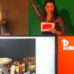 Thumbnail of http://Puur%20Game%20Show%20Online