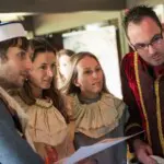 Thumbnail of http://Mobiele%20escaperoom%20de%20Strijd