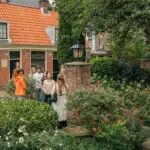 Thumbnail of http://Wandeling%20met%20gids