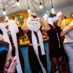 Thumbnail of http://Puur%20Game%20Show%20-%20minute%20to%20win%20it