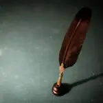 Thumbnail of http://Escaperoom%20Mysterium%20Utrecht