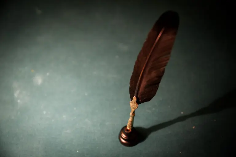 Escaperoom Mysterium Utrecht