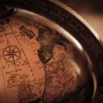 Thumbnail of http://Escaperoom%20Mysterium%20Utrecht