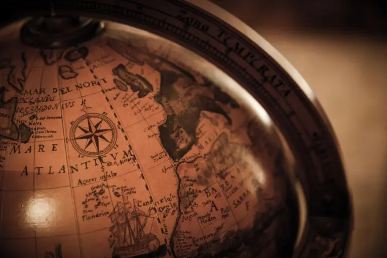 Escaperoom Mysterium Utrecht