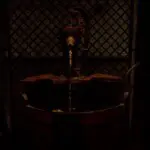 Thumbnail of http://Escaperoom%20Mysterium%20Utrecht