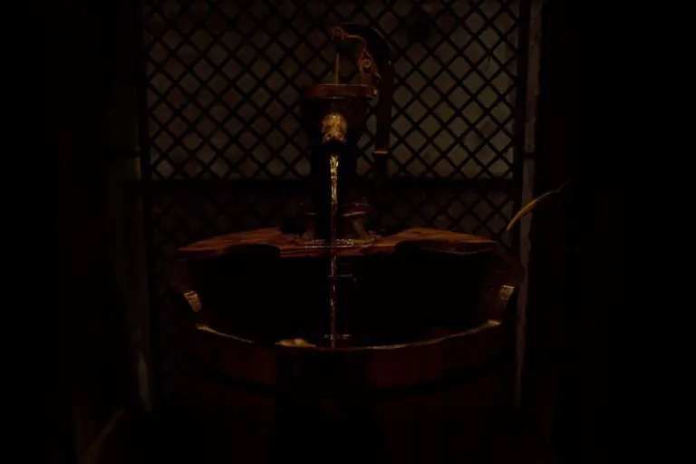 Escaperoom Mysterium Utrecht