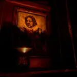 Thumbnail of http://Escaperoom%20Mysterium%20Utrecht