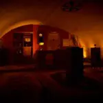 Thumbnail of http://Escaperoom%20Mysterium%20Utrecht