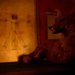 Thumbnail of http://Escaperoom%20Mysterium%20Utrecht