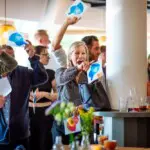 Thumbnail of http://De%20Alleskunner%20bedrijfsuitje