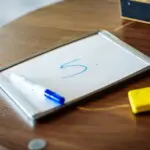 Thumbnail of http://De%20Alleskunner%20bedrijfsuitje