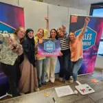 Thumbnail of http://De%20Alleskunner%20Puur%20Uitjes