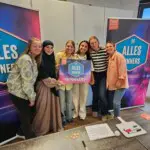 Thumbnail of http://De%20Alleskunner%20Puur%20Uitjes