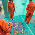 Thumbnail of http://Action%20painting%20workshop%20uitjes