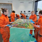 Thumbnail of http://Action%20painting%20workshop%20uitjes