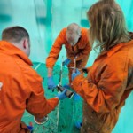 Thumbnail of http://Action%20painting%20workshop%20uitjes