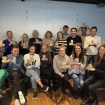 Thumbnail of http://workshop%20boetseren%20uitjes