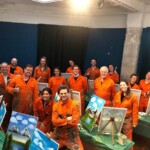 Thumbnail of http://bob%20ross%20workshop%20uitjes